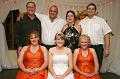 Johan & Liezel Wedding1102